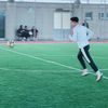 hamo_said_7