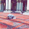 mzy_o12