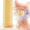 niko...one