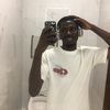 iambravodee