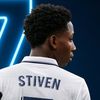 stiven.rodriguez7700