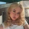 luvyouvanessa