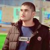jan.muhammad99316