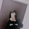 😈まいまい😈
