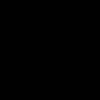 username_13522