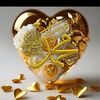 althekingbacha1