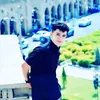 kaka__shex0