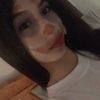 7isa_77zz