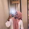 username682k