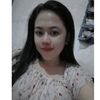 silviapujienggar5