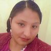 betyalimachi