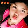 adrianaalvarez1289