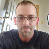 justincarlson745