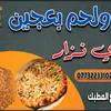 user5p7cdd9fp9