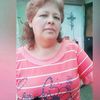 user7129440243620