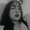 angyy0520