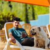 dooma_77