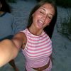 Juliana