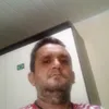 edvanmota05