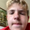 thomaskulcsar542
