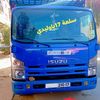 user234021514648