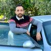 user977313930366