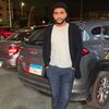 ahmed.youssry2
