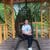 char_chacha22