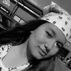 ayshe_.mehmedova