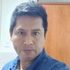 bronner_us