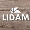 LIDAM LLC