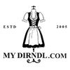 mydirndl.com