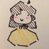 hannah_coconuts