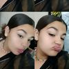 life.of.mellaa