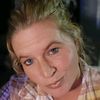 strictmama82