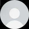 user9845110026030