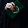 _sazmr