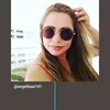 angelita.america