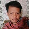 m.arif5426