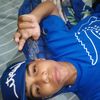 elcoso777