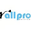 allprocleaningservices