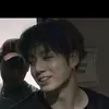 btsbighitoa