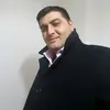 ahmad.alhaby