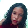 isasilvazxs