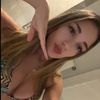 devonclleo