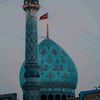 313quds