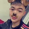 xnhat136