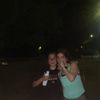 elizabeth_elner