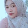 imeldarahma_010