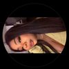 sandra_babyyy